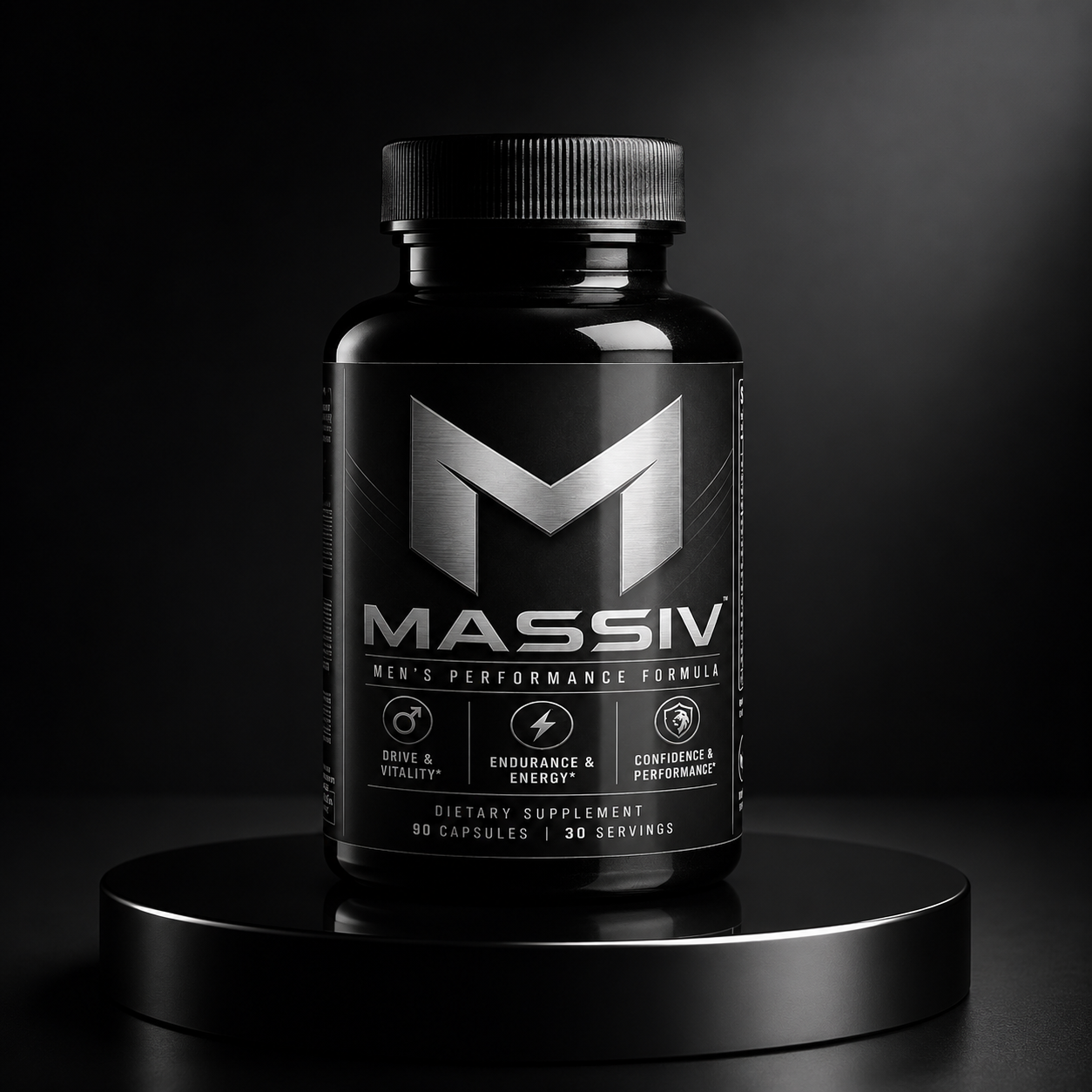 MASSIVlabs